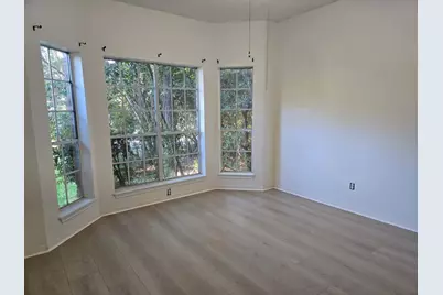 120 Hiwon Drive, Conroe, TX 77304 - Photo 40