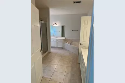 120 Hiwon Drive, Conroe, TX 77304 - Photo 26