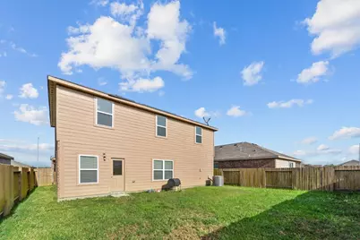 9715 Blue Sapphire Drive, Rosharon, TX 77583 - Photo 24