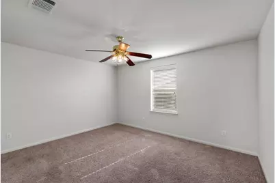 9715 Blue Sapphire Drive, Rosharon, TX 77583 - Photo 20