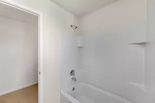 9715 Blue Sapphire Dr, Rosharon, TX 77583 - Photo 18