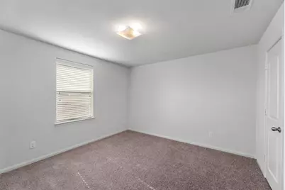 9715 Blue Sapphire Drive, Rosharon, TX 77583 - Photo 16