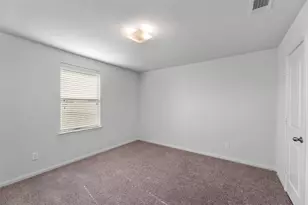 9715 Blue Sapphire Dr, Rosharon, TX 77583 - Photo 16