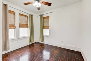 1005 Waverly St, Houston, TX 77008 - Photo 10