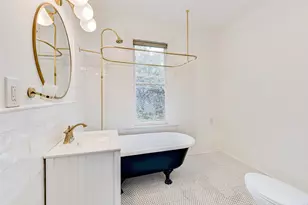 1005 Waverly St, Houston, TX 77008 - Photo 18