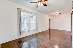 1005 Waverly St, Houston, TX 77008 - Photo 14