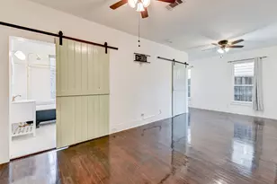 1005 Waverly St, Houston, TX 77008 - Photo 16