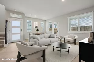 532 Morning Tide Ln, Kemah, TX 77565 - Photo 8