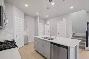 532 Morning Tide Ln, Kemah, TX 77565 - Photo 10
