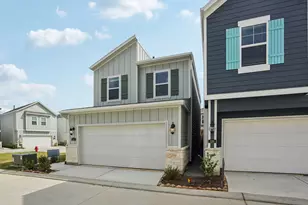 532 Morning Tide Ln, Kemah, TX 77565 - Photo 38