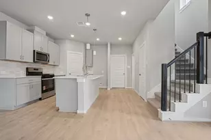 532 Morning Tide Ln, Kemah, TX 77565 - Photo 6