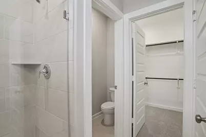 532 Morning Tide Lane, Kemah, TX 77565 - Photo 28