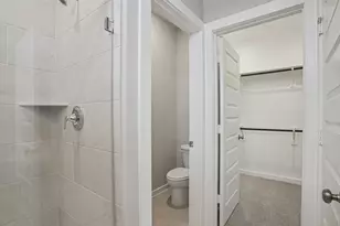 532 Morning Tide Ln, Kemah, TX 77565 - Photo 28