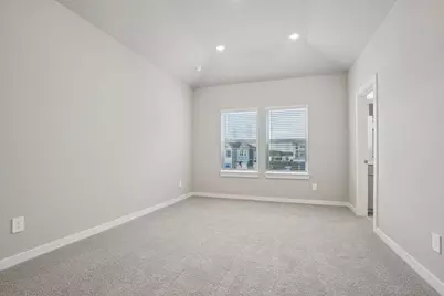 532 Morning Tide Lane, Kemah, TX 77565 - Photo 24