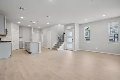 532 Morning Tide Lane, Kemah, TX 77565 - Photo 4