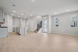 532 Morning Tide Ln, Kemah, TX 77565 - Photo 4