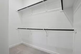 532 Morning Tide Ln, Kemah, TX 77565 - Photo 30