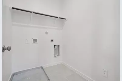 532 Morning Tide Lane, Kemah, TX 77565 - Photo 18