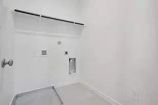 532 Morning Tide Ln, Kemah, TX 77565 - Photo 18