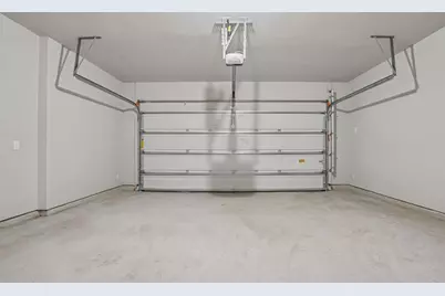 532 Morning Tide Lane, Kemah, TX 77565 - Photo 32