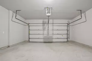 532 Morning Tide Ln, Kemah, TX 77565 - Photo 32