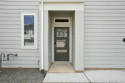 532 Morning Tide Lane, Kemah, TX 77565 - Photo 2