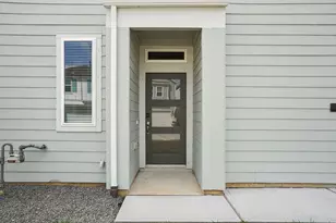 532 Morning Tide Ln, Kemah, TX 77565 - Photo 2