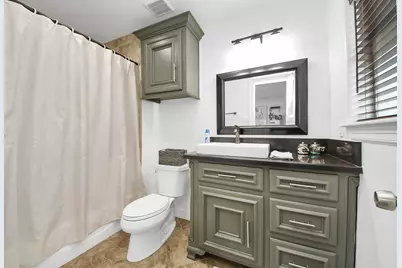 24 Woody Creek Drive, Conroe, TX 77301 - Photo 20