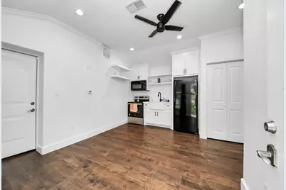 24 Woody Creek Drive, Conroe, TX 77301 - Photo 26