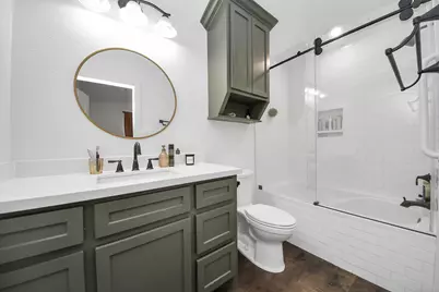 24 Woody Creek Drive, Conroe, TX 77301 - Photo 28