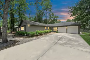 24 Woody Creek Dr, Conroe, TX 77301 - Photo 1