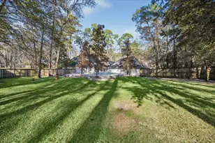 2602 Kings Forest Dr, Kingwood, TX 77339 - Photo 30