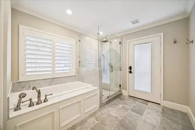 2602 Kings Forest Drive, Kingwood, TX 77339 - Photo 18