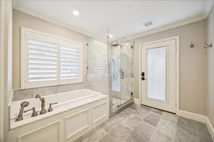 2602 Kings Forest Dr, Kingwood, TX 77339 - Photo 18