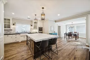2602 Kings Forest Dr, Kingwood, TX 77339 - Photo 12