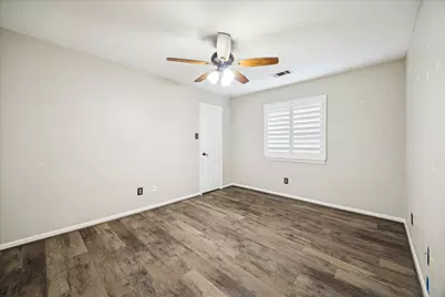 2602 Kings Forest Drive, Kingwood, TX 77339 - Photo 22