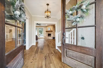 2602 Kings Forest Drive, Kingwood, TX 77339 - Photo 8