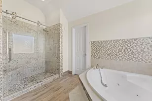 21122 River Ct Dr, Katy, TX 77449 - Photo 22