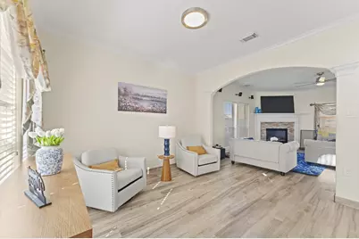 21122 River Court Drive, Katy, TX 77449 - Photo 10