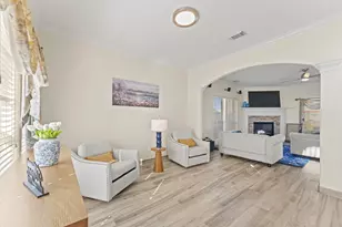 21122 River Ct Dr, Katy, TX 77449 - Photo 10