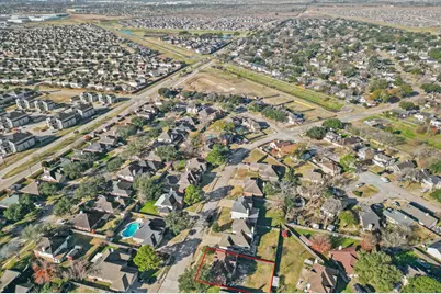 21122 River Court Drive, Katy, TX 77449 - Photo 36