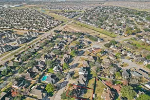 21122 River Ct Dr, Katy, TX 77449 - Photo 36