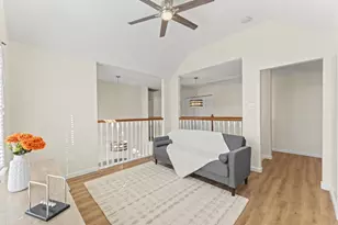 21122 River Ct Dr, Katy, TX 77449 - Photo 16