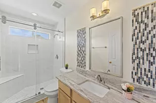 21122 River Ct Dr, Katy, TX 77449 - Photo 26