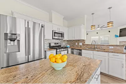 21122 River Court Drive, Katy, TX 77449 - Photo 12