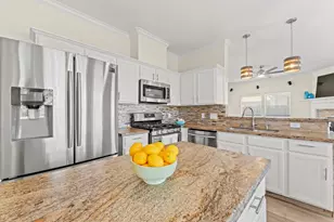 21122 River Ct Dr, Katy, TX 77449 - Photo 12