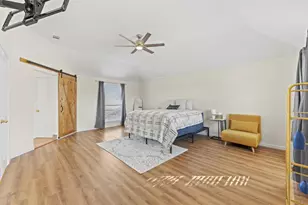 21122 River Ct Dr, Katy, TX 77449 - Photo 18