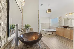 21122 River Ct Dr, Katy, TX 77449 - Photo 20