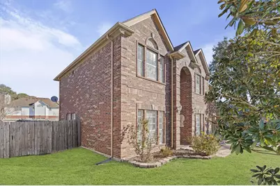 21122 River Court Drive, Katy, TX 77449 - Photo 4