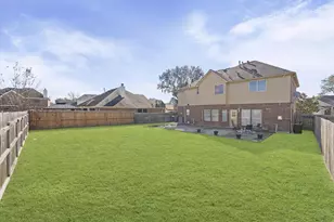 21122 River Ct Dr, Katy, TX 77449 - Photo 30